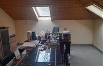 Kiadó Gödöllői üzlethelyiség utcafronton hirdetés (63892284) Kiadó Gödöllői üzlethelyiség utcafronton hirdetés (63892284)