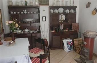 Eladó Hosszúhetényi családi ház hirdetés (97896369) Eladó Hosszúhetényi családi ház hirdetés (97896369)