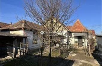 Eladó Simontornyai családi ház hirdetés (99927344) Eladó Simontornyai családi ház hirdetés (99927344)