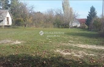 Eladó Balatonfőkajári üdülőövezeti telek hirdetés (97787758) Eladó Balatonfőkajári üdülőövezeti telek hirdetés (97787758)