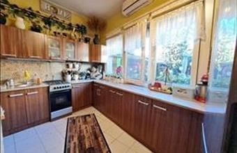 Eladó Budapest XIX. kerületi tégla lakás hirdetés (74639342) Eladó Budapest XIX. kerületi tégla lakás hirdetés (74639342)