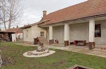 Eladó Jászárokszállási családi ház hirdetés (79344672) Eladó Jászárokszállási családi ház hirdetés (79344672)