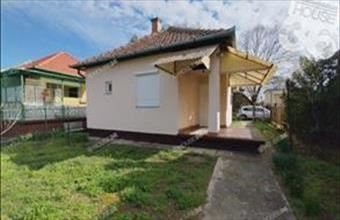 Eladó Tiszaalpári hétvégi ház hirdetés (23853736) Eladó Tiszaalpári hétvégi ház hirdetés (23853736)