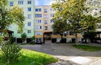 Eladó Kecskeméti egyedi garázs hirdetés (47957484) Eladó Kecskeméti egyedi garázs hirdetés (47957484)