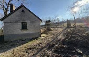 Eladó Lesenceistvándi hétvégi ház hirdetés (23872453) Eladó Lesenceistvándi hétvégi ház hirdetés (23872453)