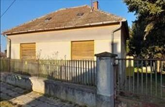 Eladó Gércei családi ház hirdetés (72443173) Eladó Gércei családi ház hirdetés (72443173)