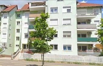 Eladó Szolnoki egyedi garázs hirdetés (96861344) Eladó Szolnoki egyedi garázs hirdetés (96861344)