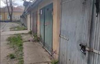 Eladó Nyíregyházai egyedi garázs hirdetés (28392731) Eladó Nyíregyházai egyedi garázs hirdetés (28392731)