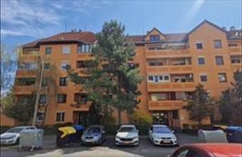 Eladó Budapest XVII. kerületi panel lakás hirdetés (49794234) Eladó Budapest XVII. kerületi panel lakás hirdetés (49794234)