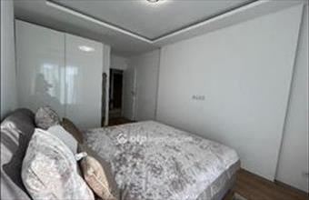 Kiadó Budapest XI. kerületi tégla lakás hirdetés (93278434) Kiadó Budapest XI. kerületi tégla lakás hirdetés (93278434)