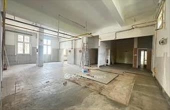 Kiadó Budapest XV. kerületi egyéb ipari ingatlan hirdetés (39996857) Kiadó Budapest XV. kerületi egyéb ipari ingatlan hirdetés (39996857)
