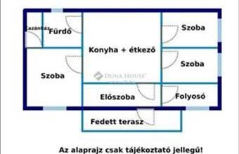 Eladó Jászárokszállási családi ház hirdetés (37336336) Eladó Jászárokszállási családi ház hirdetés (37336336)
