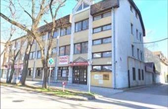 Kiadó Békéscsabai iroda irodaházban hirdetés (76935376) Kiadó Békéscsabai iroda irodaházban hirdetés (76935376)
