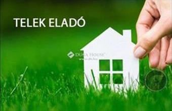 Eladó Ceglédi lakóövezeti telek hirdetés (96976283) Eladó Ceglédi lakóövezeti telek hirdetés (96976283)