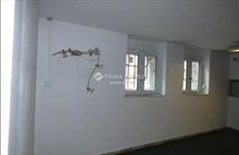 Eladó Budapest X. kerületi tégla lakás hirdetés (67473253) Eladó Budapest X. kerületi tégla lakás hirdetés (67473253)
