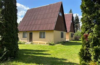 Eladó Diósjenői családi ház hirdetés (74923648) Eladó Diósjenői családi ház hirdetés (74923648)