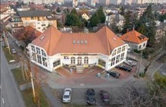 Eladó Budapest XIV. kerületi egyéb ipari ingatlan hirdetés (69463594) Eladó Budapest XIV. kerületi egyéb ipari ingatlan hirdetés (69463594)