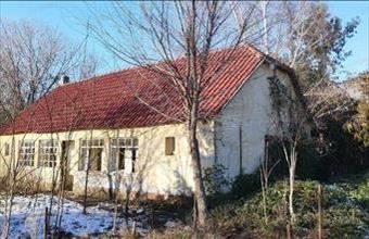 Eladó Nyíregyházai családi ház hirdetés (83134719) Eladó Nyíregyházai családi ház hirdetés (83134719)