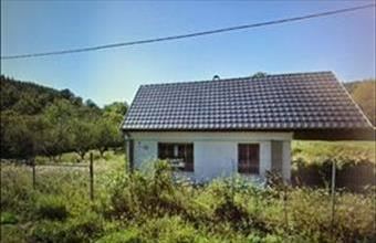 Eladó Mátraverebélyi családi ház hirdetés (11972393) Eladó Mátraverebélyi családi ház hirdetés (11972393)