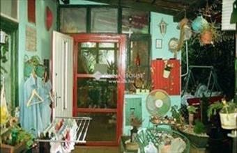 Eladó Budapest XIX. kerületi családi ház hirdetés (29329434) Eladó Budapest XIX. kerületi családi ház hirdetés (29329434)