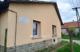 Eladó Jászjákóhalmai családi ház hirdetés (39274379) Eladó Jászjákóhalmai családi ház hirdetés (39274379)