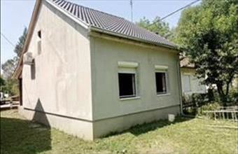 Eladó Csokonyavisontai családi ház hirdetés (72364548) Eladó Csokonyavisontai családi ház hirdetés (72364548)