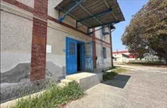 Kiadó Marcali üzlethelyiség utcafronton hirdetés (68547635) Kiadó Marcali üzlethelyiség utcafronton hirdetés (68547635)