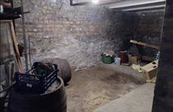 Eladó Balatonszentgyörgyi családi ház hirdetés (23728185) Eladó Balatonszentgyörgyi családi ház hirdetés (23728185)