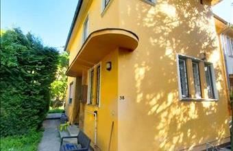 Eladó Budapest II. kerületi tégla lakás hirdetés (34947428) Eladó Budapest II. kerületi tégla lakás hirdetés (34947428)