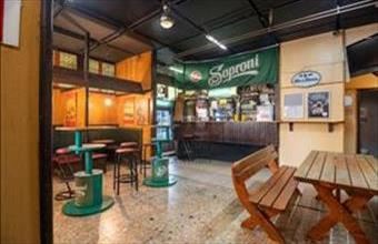 Eladó Budapest III. kerületi egyéb üzlethelyiség hirdetés (79659858) Eladó Budapest III. kerületi egyéb üzlethelyiség hirdetés (79659858)
