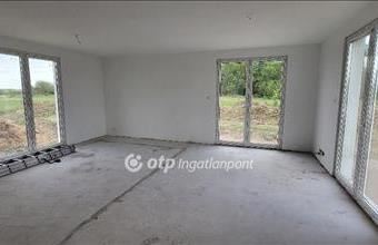 Eladó Győrszemerei tégla lakás hirdetés (74227997) Eladó Győrszemerei tégla lakás hirdetés (74227997)
