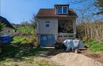 Eladó Tatabányai hétvégi ház hirdetés (86292893) Eladó Tatabányai hétvégi ház hirdetés (86292893)