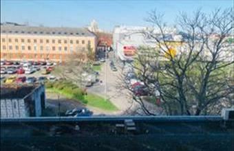 Kiadó Szolnoki egyéb üzlethelyiség hirdetés (94371344) Kiadó Szolnoki egyéb üzlethelyiség hirdetés (94371344)