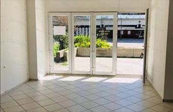Kiadó Szolnoki egyéb üzlethelyiség hirdetés (93654431) Kiadó Szolnoki egyéb üzlethelyiség hirdetés (93654431)