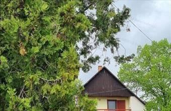 Eladó Balatonalmádi hétvégi ház hirdetés (85875713) Eladó Balatonalmádi hétvégi ház hirdetés (85875713)