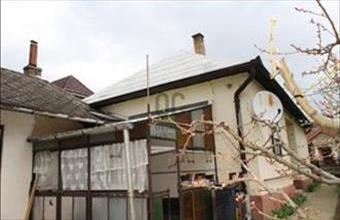 Eladó Tiszabezdédi családi ház hirdetés (74354144) Eladó Tiszabezdédi családi ház hirdetés (74354144)