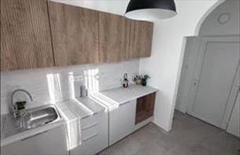 Eladó Budapest IV. kerületi tégla lakás hirdetés (45684145) Eladó Budapest IV. kerületi tégla lakás hirdetés (45684145)