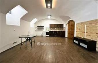 Eladó Budapest VIII. kerületi tégla lakás hirdetés (93452657) Eladó Budapest VIII. kerületi tégla lakás hirdetés (93452657)