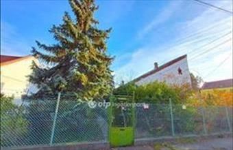 Eladó Budapest XX. kerületi családi ház hirdetés (97623478) Eladó Budapest XX. kerületi családi ház hirdetés (97623478)
