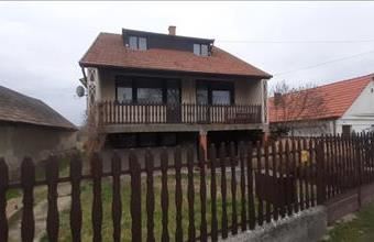 Eladó Jobbágyi családi ház hirdetés (72333395) Eladó Jobbágyi családi ház hirdetés (72333395)