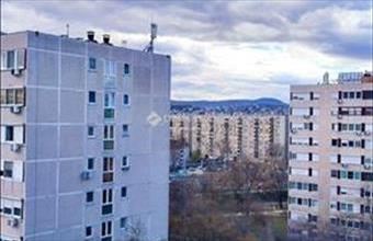 Eladó Budapest XIII. kerületi csúsztatott zsalus lakás hirdetés (49444727) Eladó Budapest XIII. kerületi csúsztatott zsalus lakás hirdetés (49444727)