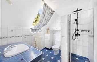 Eladó Budapest II. kerületi ikerház hirdetés (79397359) Eladó Budapest II. kerületi ikerház hirdetés (79397359)