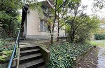 Eladó Budapest II. kerületi lakóövezeti telek hirdetés (85278389) Eladó Budapest II. kerületi lakóövezeti telek hirdetés (85278389)