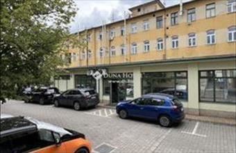 Eladó Budapest VIII. kerületi egyéb ipari ingatlan hirdetés (49447747) Eladó Budapest VIII. kerületi egyéb ipari ingatlan hirdetés (49447747)