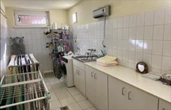 Eladó Budapest XVII. kerületi ikerház hirdetés (44437443) Eladó Budapest XVII. kerületi ikerház hirdetés (44437443)