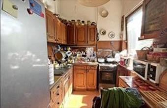 Eladó Budapest XI. kerületi családi ház hirdetés (49759484) Eladó Budapest XI. kerületi családi ház hirdetés (49759484)