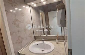 Eladó Budapest II. kerületi iroda irodaházban hirdetés (88749549) Eladó Budapest II. kerületi iroda irodaházban hirdetés (88749549)