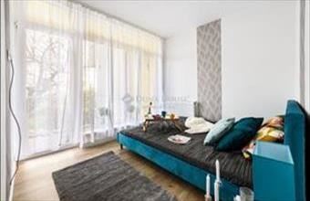 Eladó Budapest XII. kerületi családi ház hirdetés (44193353) Eladó Budapest XII. kerületi családi ház hirdetés (44193353)