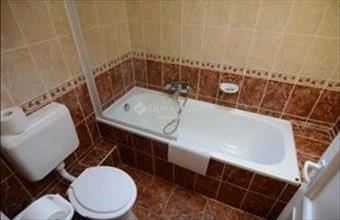 Eladó Nagykőrösi hotel, szálloda, panzió hirdetés (32739143) Eladó Nagykőrösi hotel, szálloda, panzió hirdetés (32739143)