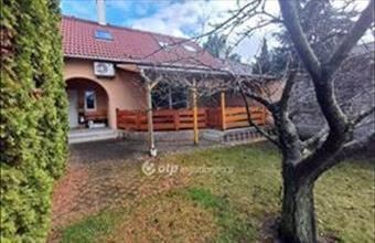 Eladó Tiszaújvárosi családi ház hirdetés (27773448) Eladó Tiszaújvárosi családi ház hirdetés (27773448)
